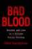 John Carreyrou 168643 - Bad Blood