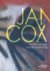 Jan Cox, Profiel Van Een Ku...