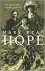 Mary Ryan - Hope