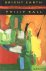 Ball, Philip - Bright Earth: Art and the Invention of Color