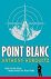 Point Blanc (Alex Rider #2)