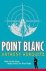 Point Blanc (Alex Rider #2)