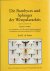 Die Bombyces und Sphinges d...
