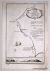 BELLIN, N.  SCHLEY, J. VAN DER, - Carte exacte de la cote du Cap Verd; avec la vue du C. Emanuel  de l'Isle Goereé. Naauwkeurige kaart van de kust van Kabo Verde; met het gezigt van K. Emanuel en 't eil. Goerée.