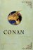 Conan De Cimmeriër