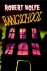 Robert Wolfe - Bangschool