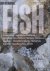 Stein, Rick - e.a. - Best of British Fish
