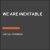Gayle Forman - We Are Inevitable