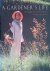 Salisbury, The Dowager Marchioness of  Derry Moore (photographs) - A Gardener's Life