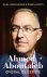 Elisa Hermanides - Ahmed Aboutaleb