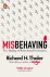 (1) Misbehaving