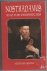 Leoni,Edgar - Nostradamus and his prophecies
