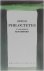 Philoctetes