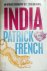 India : A Portrait An intim...