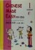 Chinese Made Easy for Kids ...