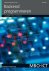 Backend programmeren / MBO-ICT