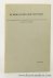 Houtman, Cornelis. - De Hemel in het Oude Testament ( Heaven in the Old Testament ). Een onderzoek naar de voorstellingen van het Oude Israel omtrent de cosmos ( An investigation into the Concepts of Ancient Israel Concerning the Cosmos ). ( With a Summary in Engl...