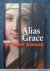 M. Atwood - Alias Grace