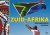 BIERBAUM, Bernd - Zuid-Afrika