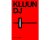 Kluun - DJ