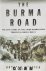 The Burma Road. The epic st...