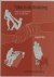 MOL, I.M. - Tillen in de thuiszorg