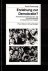 Erziehung zur Demokratie? A...