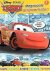 Disney filmstrips 08. cars 1