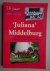 75 jaar "Juliana Middelburg...