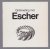 Ontmoeting met Escher, Koor...