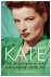 Kate The Woman Who Was Kath...