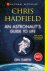 An astronaut's guide to lif...