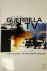 Guerrilla TV Low Budget Pro...