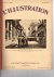  - L'illustration 26 Aout 1933