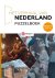  - Denksport – Het Verhaal van Nederland Puzzelboek