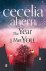 Cecelia Ahern - Year I Met You