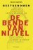 Hilde Geens - Beetgenomen