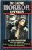 Grote horror omnibus