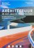 Architectuur in het juiste ...