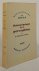 MERLEAU-PONTY, M. - Phénoménologie de la perception.