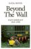 Katja Hoyer 282144 - Beyond the Wall East Germany, 1949-1990