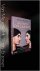 Kulin, Katja - Geliebte Orlando - Virginia Woolf und Vita Sackville-West, ein biografischer roman