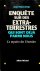 Petiet, Jean-Pierre - Enquete sur des Extra-Terrestres qui sont déjà parmi nous. Le mystère des Ummites