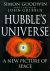 Hubble's Universe. A New Pi...