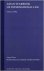 Ko Swan Sik (ed.), - Asian Yearbook of International Law, 1991.