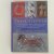 Duncan, David Ewing - The Calender ; The 5000-year struggle to align the clock and the heavens and what happened to the missing ten days