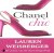 CHANEL CHIC - Lauren Weisbe...