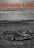 LONG, Richard - R.H. FUCHS - Richard Long.