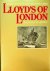 Lloyd's of London an illust...