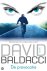 Baldacci, David - De provocatie